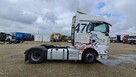 Man TGX 18.470 Poleasingowe.pl pl - 7