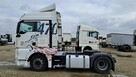 Man TGX 18.470 Poleasingowe.pl pl - 8