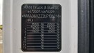 Man TGX 18.470 Poleasingowe.pl pl - 11