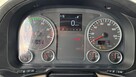 Man TGX 18.470 Poleasingowe.pl pl - 12