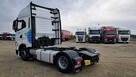 Iveco As440St/p Poleasingowe.pl PL - 4