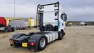 Iveco As440St/p Poleasingowe.pl PL - 5