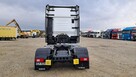 Iveco As440St/p Poleasingowe.pl PL - 6