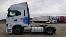 Iveco As440St/p Poleasingowe.pl PL - 7