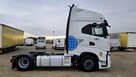Iveco As440St/p Poleasingowe.pl PL - 8
