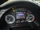 Iveco As440St/p Poleasingowe.pl PL - 9