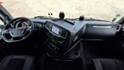 Iveco As440St/p Poleasingowe.pl PL - 10