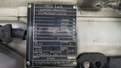 Iveco As440St/p Poleasingowe.pl PL - 12