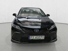 Toyota Camry Poleasingowe.pl ECFM - 2