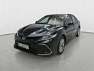 Toyota Camry Poleasingowe.pl ECFM - 3