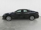 Toyota Camry Poleasingowe.pl ECFM - 4
