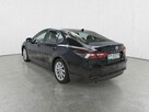 Toyota Camry Poleasingowe.pl ECFM - 5