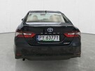 Toyota Camry Poleasingowe.pl ECFM - 6