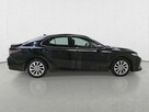 Toyota Camry Poleasingowe.pl ECFM - 8