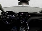 Toyota Camry Poleasingowe.pl ECFM - 9