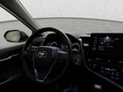 Toyota Camry Poleasingowe.pl ECFM - 10