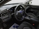 Toyota Camry Poleasingowe.pl ECFM - 11
