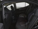 Toyota Camry Poleasingowe.pl ECFM - 12