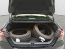 Toyota Camry Poleasingowe.pl ECFM - 13