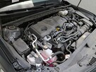 Toyota Camry Poleasingowe.pl ECFM - 14