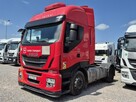 Iveco As440t/p Poleasingowe.pl PL - 2