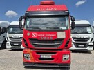Iveco As440t/p Poleasingowe.pl PL - 3