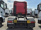 Iveco As440t/p Poleasingowe.pl PL - 5
