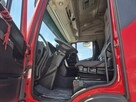 Iveco As440t/p Poleasingowe.pl PL - 7