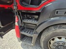 Iveco As440t/p Poleasingowe.pl PL - 8