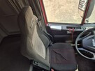 Iveco As440t/p Poleasingowe.pl PL - 9
