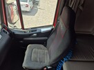Iveco As440t/p Poleasingowe.pl PL - 10