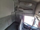Iveco As440t/p Poleasingowe.pl PL - 11