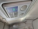 Iveco As440t/p Poleasingowe.pl PL - 13