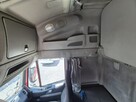Iveco As440t/p Poleasingowe.pl PL - 14