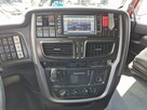 Iveco As440t/p Poleasingowe.pl PL - 15