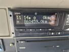 Iveco As440t/p Poleasingowe.pl PL - 16
