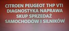 Citroen C4 Grand Picasso Salon PL - II WŁ - Navi - Kamera - Idealny - Po dużym serwisie - 2