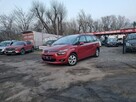 Citroen C4 Grand Picasso Salon PL - II WŁ - Navi - Kamera - Idealny - Po dużym serwisie - 3
