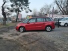Citroen C4 Grand Picasso Salon PL - II WŁ - Navi - Kamera - Idealny - Po dużym serwisie - 4