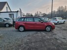 Citroen C4 Grand Picasso Salon PL - II WŁ - Navi - Kamera - Idealny - Po dużym serwisie - 7