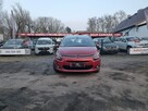 Citroen C4 Grand Picasso Salon PL - II WŁ - Navi - Kamera - Idealny - Po dużym serwisie - 9