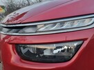 Citroen C4 Grand Picasso Salon PL - II WŁ - Navi - Kamera - Idealny - Po dużym serwisie - 12
