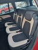 Citroen C4 Grand Picasso Salon PL - II WŁ - Navi - Kamera - Idealny - Po dużym serwisie - 16