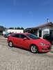 OPEL ASTRA OPC - 2