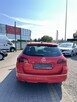 OPEL ASTRA OPC - 3