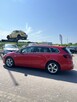 OPEL ASTRA OPC - 4