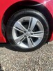 OPEL ASTRA OPC - 5