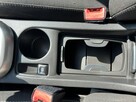 OPEL ASTRA OPC - 6