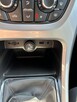 OPEL ASTRA OPC - 7