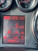 OPEL ASTRA OPC - 8